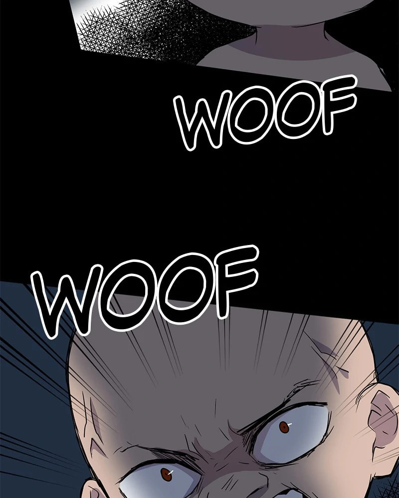 Tales of Sarimin the Jinn Chapter 22 page 22 - 