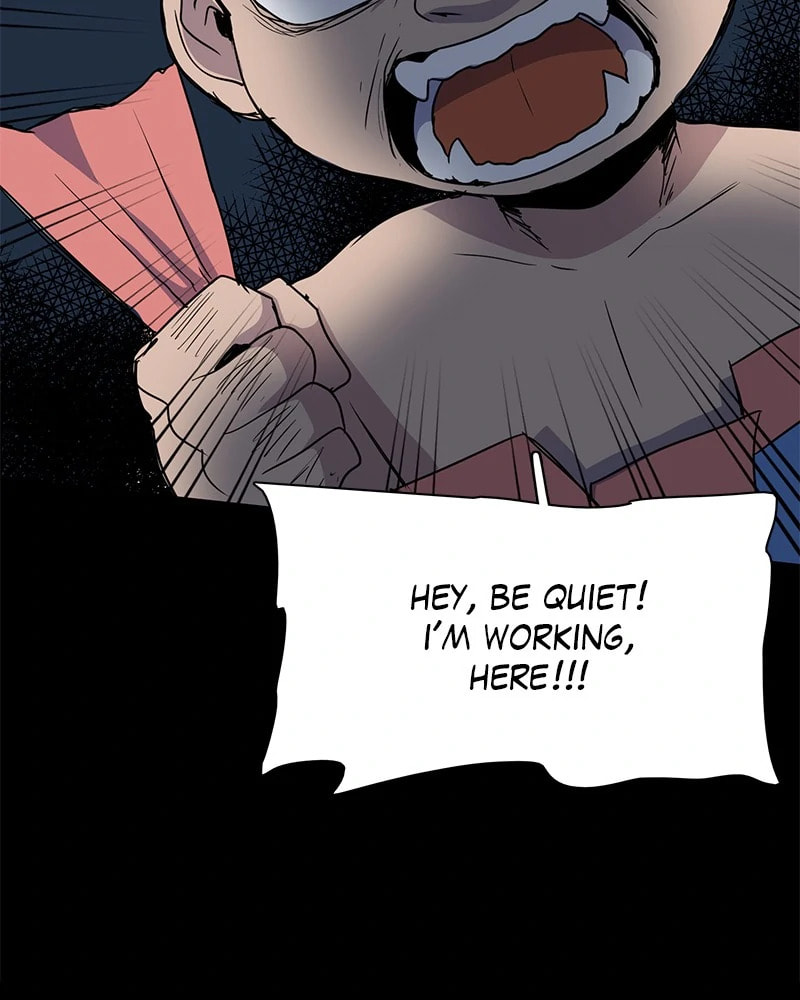 Tales of Sarimin the Jinn Chapter 22 page 23 - 