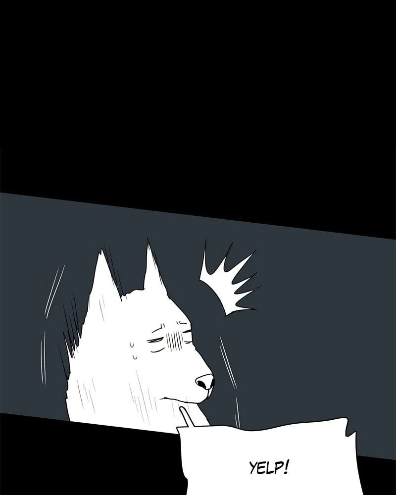 Tales of Sarimin the Jinn Chapter 22 page 24 - 