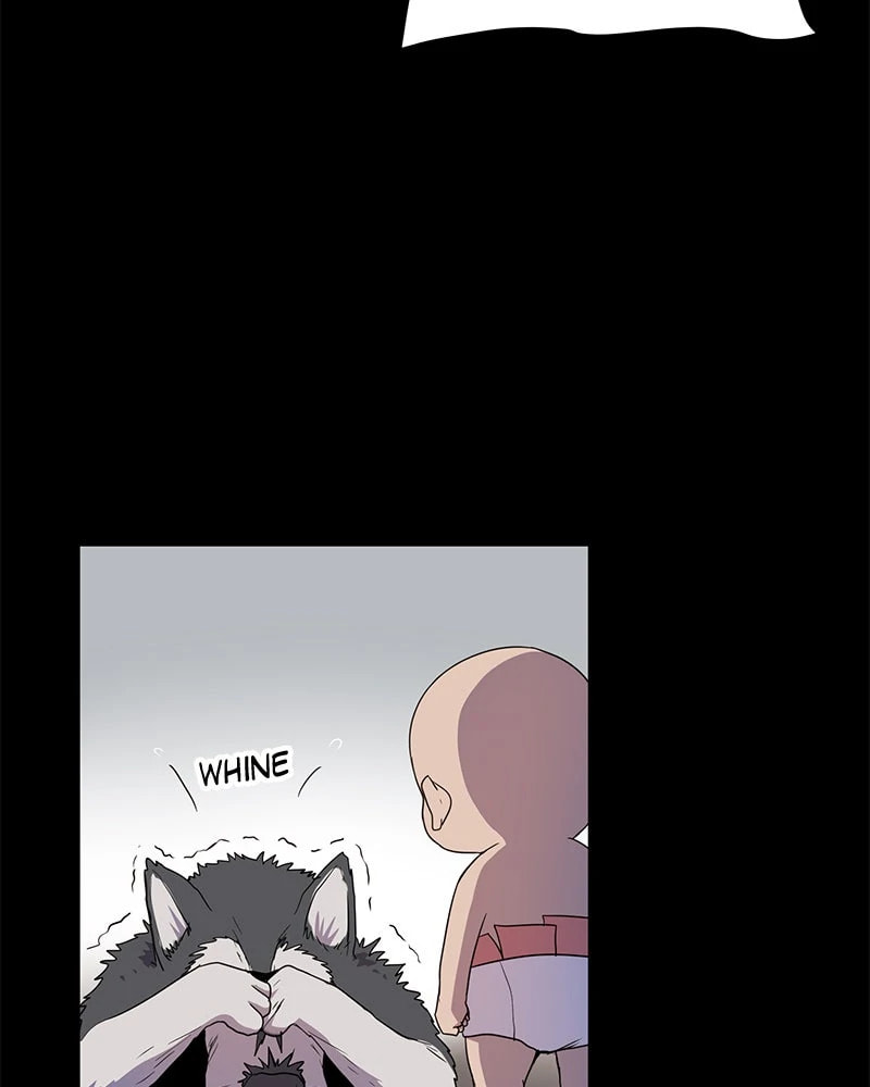 Tales of Sarimin the Jinn Chapter 22 page 25 - 