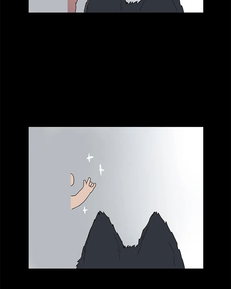 Tales of Sarimin the Jinn Chapter 22 page 30 - 