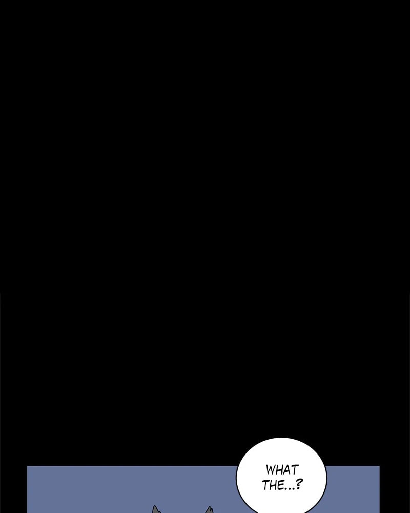 Tales of Sarimin the Jinn Chapter 22 page 31 - 