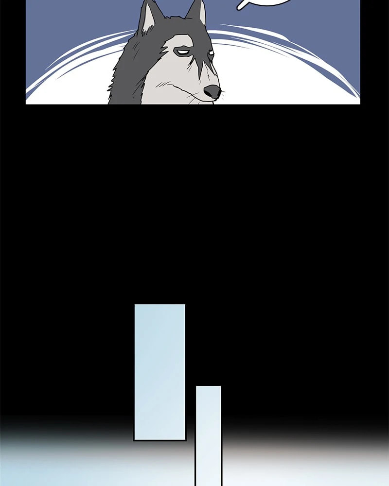 Tales of Sarimin the Jinn Chapter 22 page 32 - 