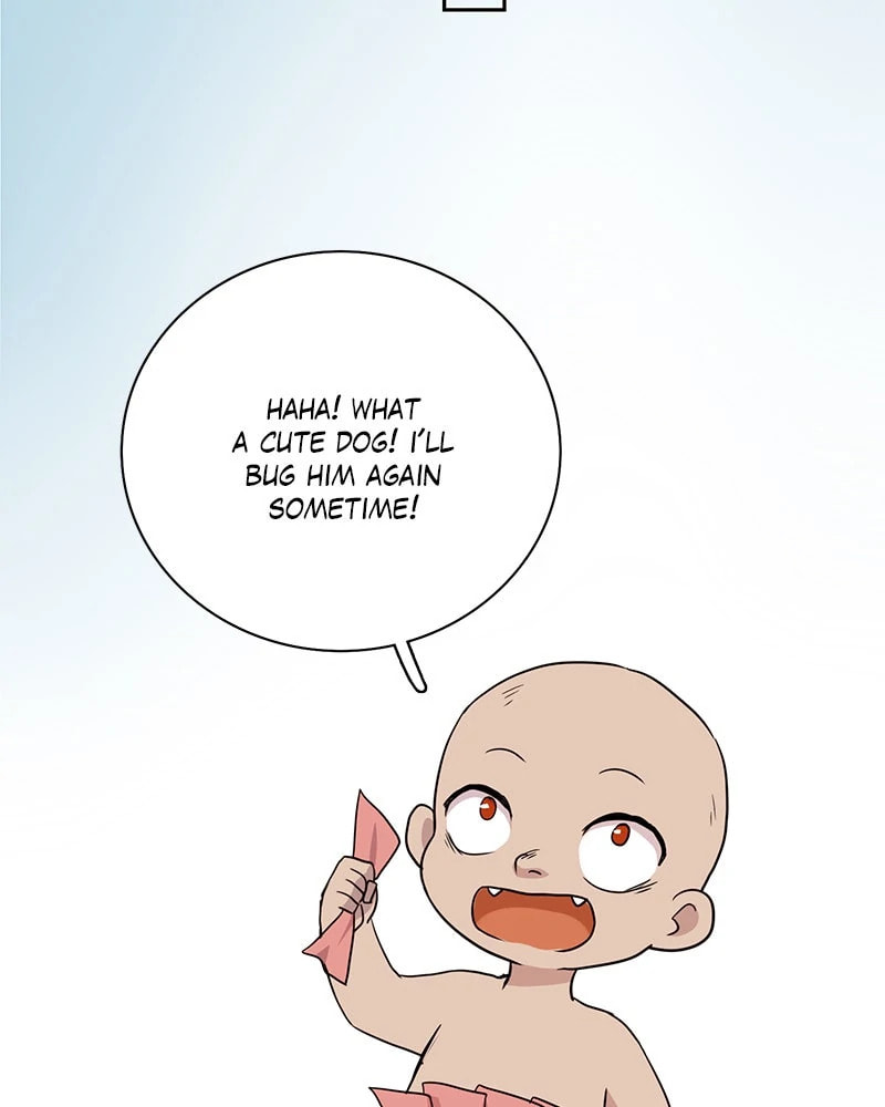 Tales of Sarimin the Jinn Chapter 22 page 33 - 