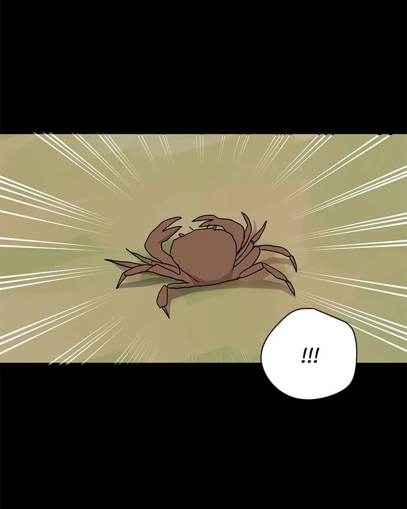Tales of Sarimin the Jinn Chapter 22 page 36 - 