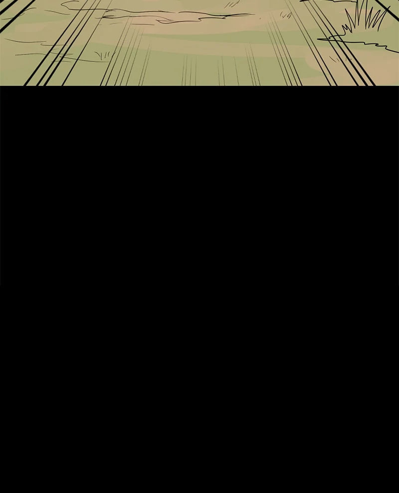 Tales of Sarimin the Jinn Chapter 22 page 38 - 