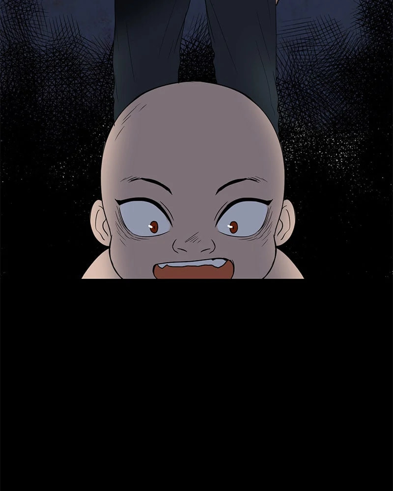 Tales of Sarimin the Jinn Chapter 22 page 42 - 