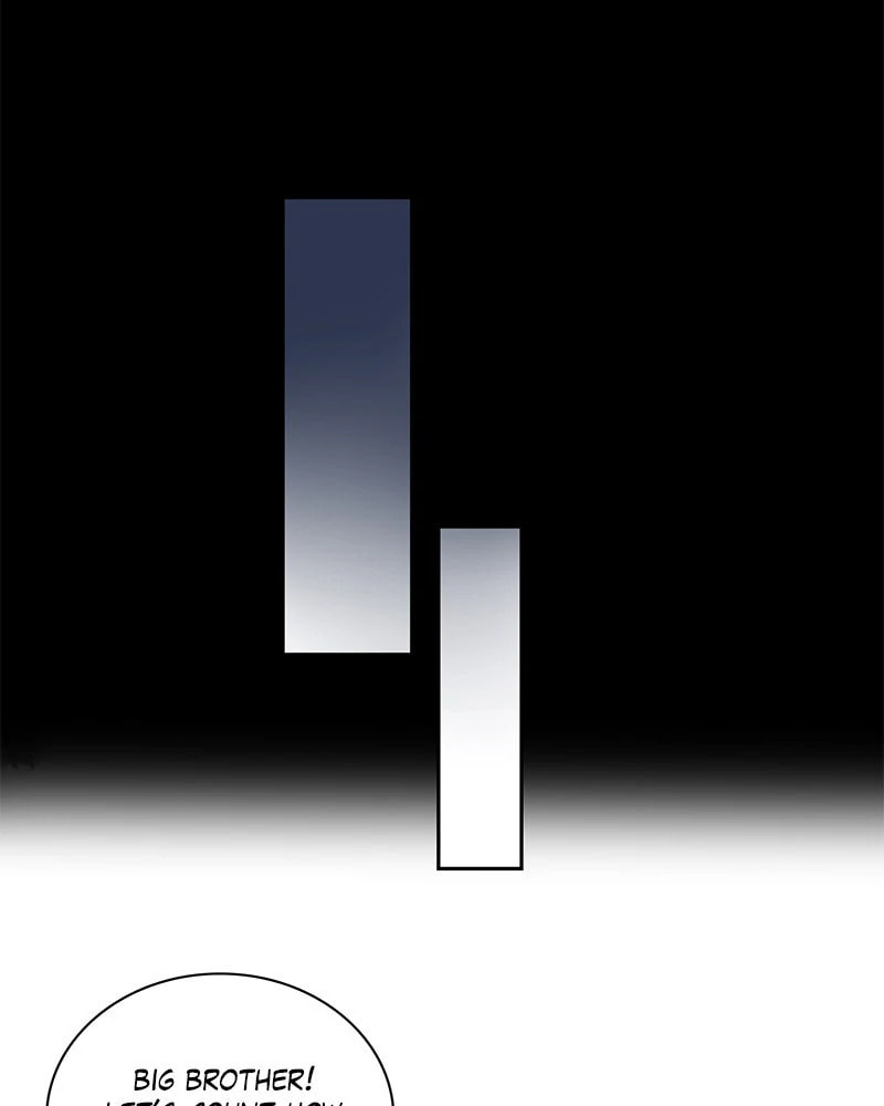 Tales of Sarimin the Jinn Chapter 22 page 44 - 