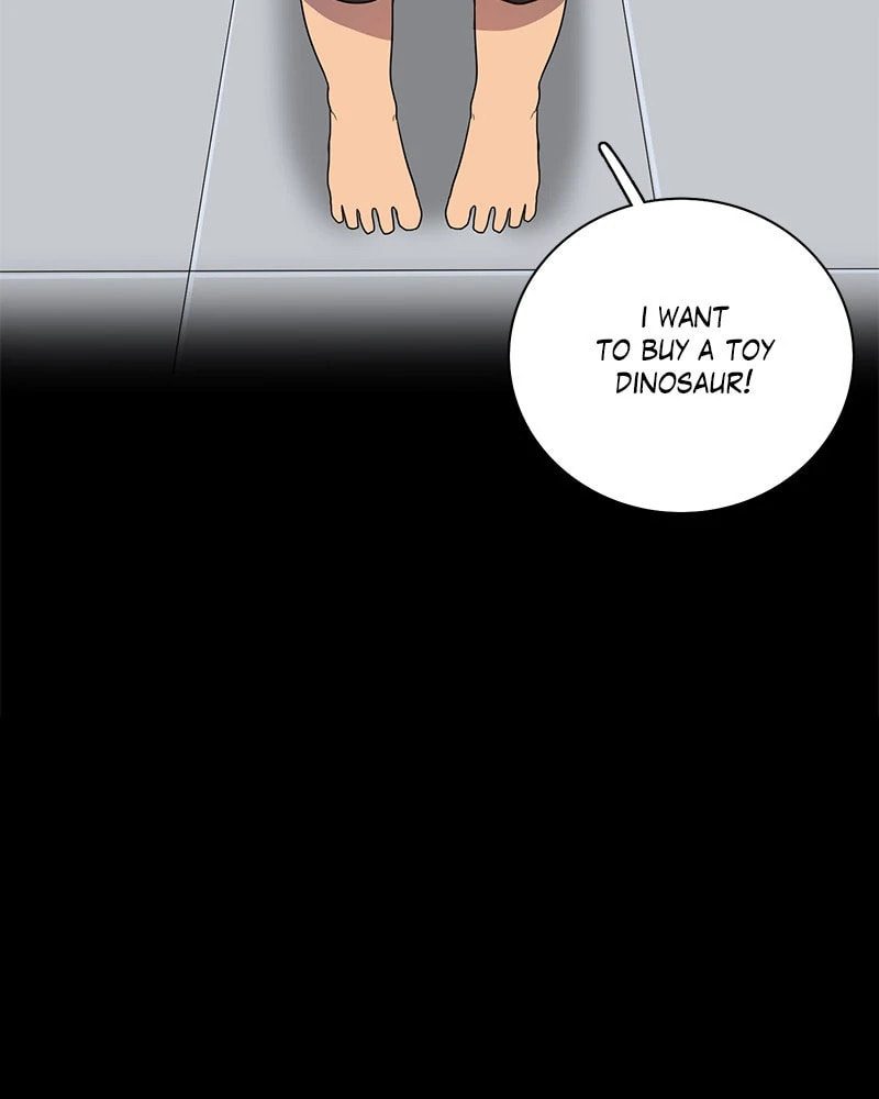 Tales of Sarimin the Jinn Chapter 22 page 46 - 