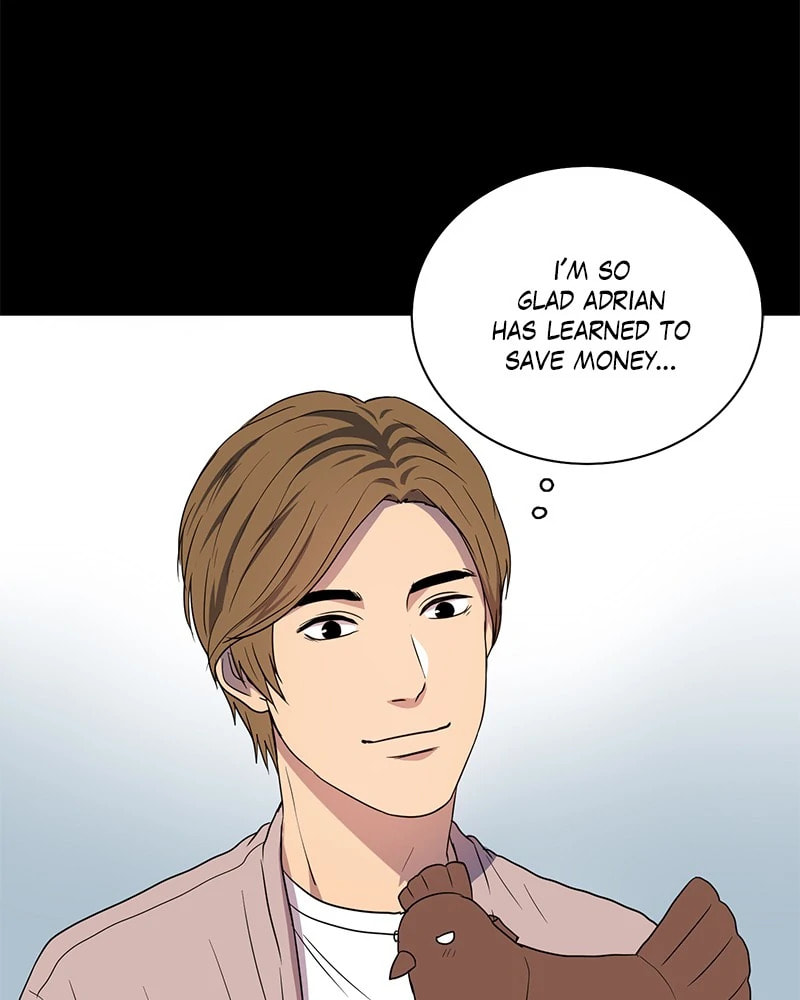 Tales of Sarimin the Jinn Chapter 22 page 48 - 