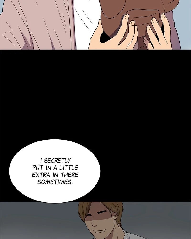 Tales of Sarimin the Jinn Chapter 22 page 49 - 