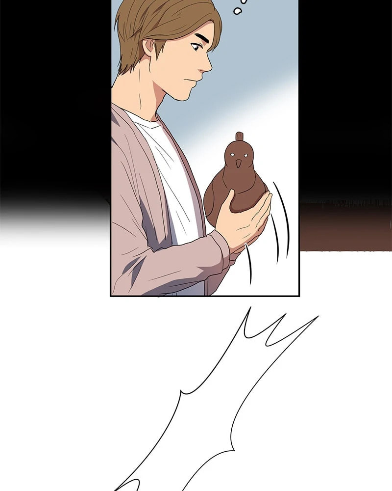 Tales of Sarimin the Jinn Chapter 22 page 51 - 