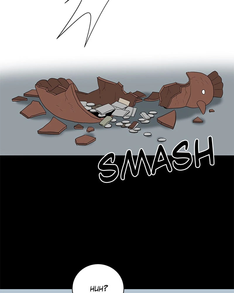 Tales of Sarimin the Jinn Chapter 22 page 52 - 