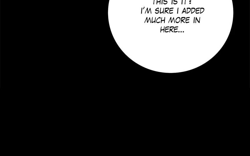 Tales of Sarimin the Jinn Chapter 22 page 54 - 