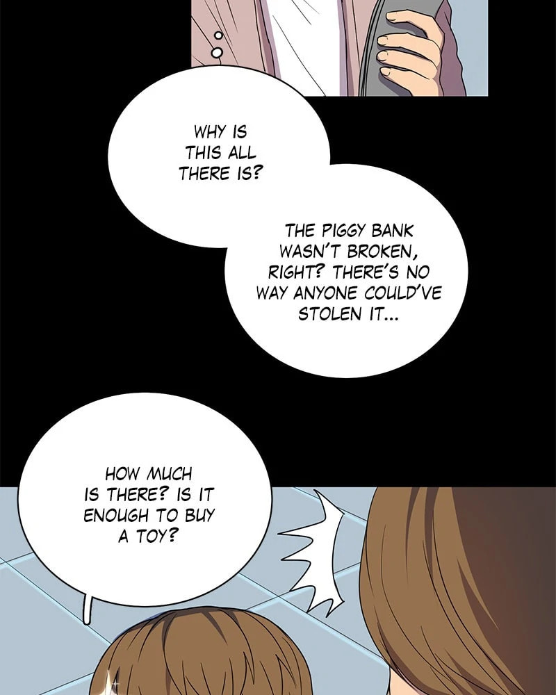 Tales of Sarimin the Jinn Chapter 22 page 57 - 