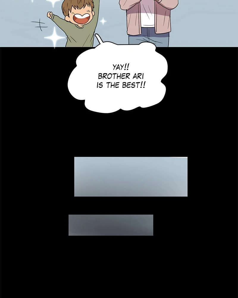Tales of Sarimin the Jinn Chapter 22 page 59 - 