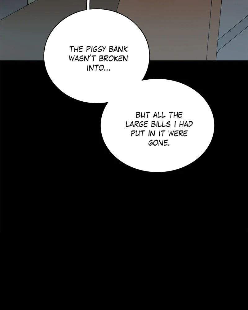 Tales of Sarimin the Jinn Chapter 22 page 62 - 