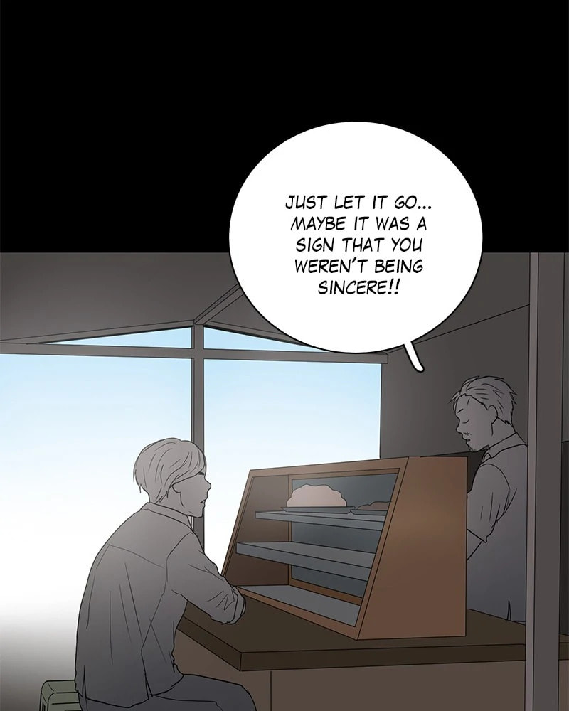 Tales of Sarimin the Jinn Chapter 22 page 63 - 