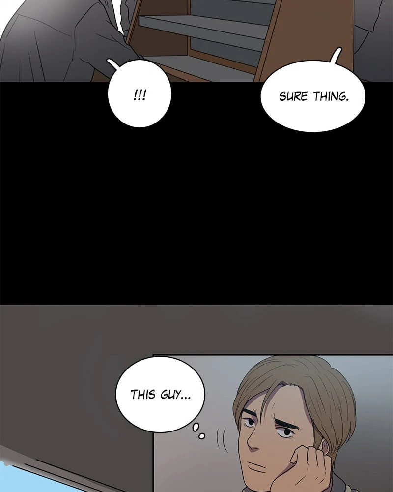 Tales of Sarimin the Jinn Chapter 22 page 67 - 