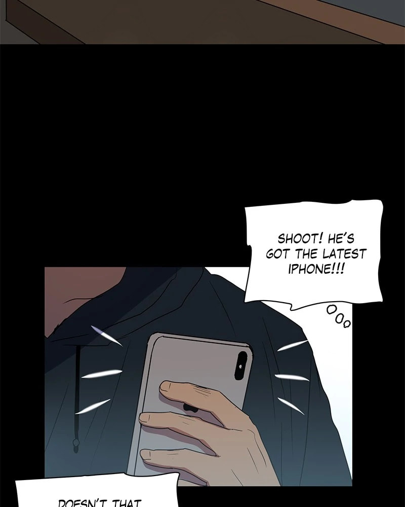 Tales of Sarimin the Jinn Chapter 22 page 69 - 