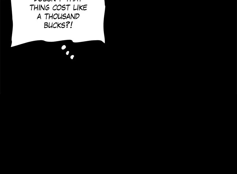 Tales of Sarimin the Jinn Chapter 22 page 70 - 