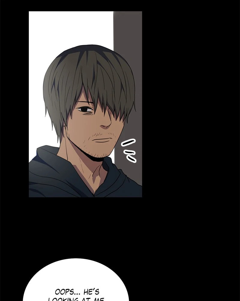 Tales of Sarimin the Jinn Chapter 22 page 71 - 