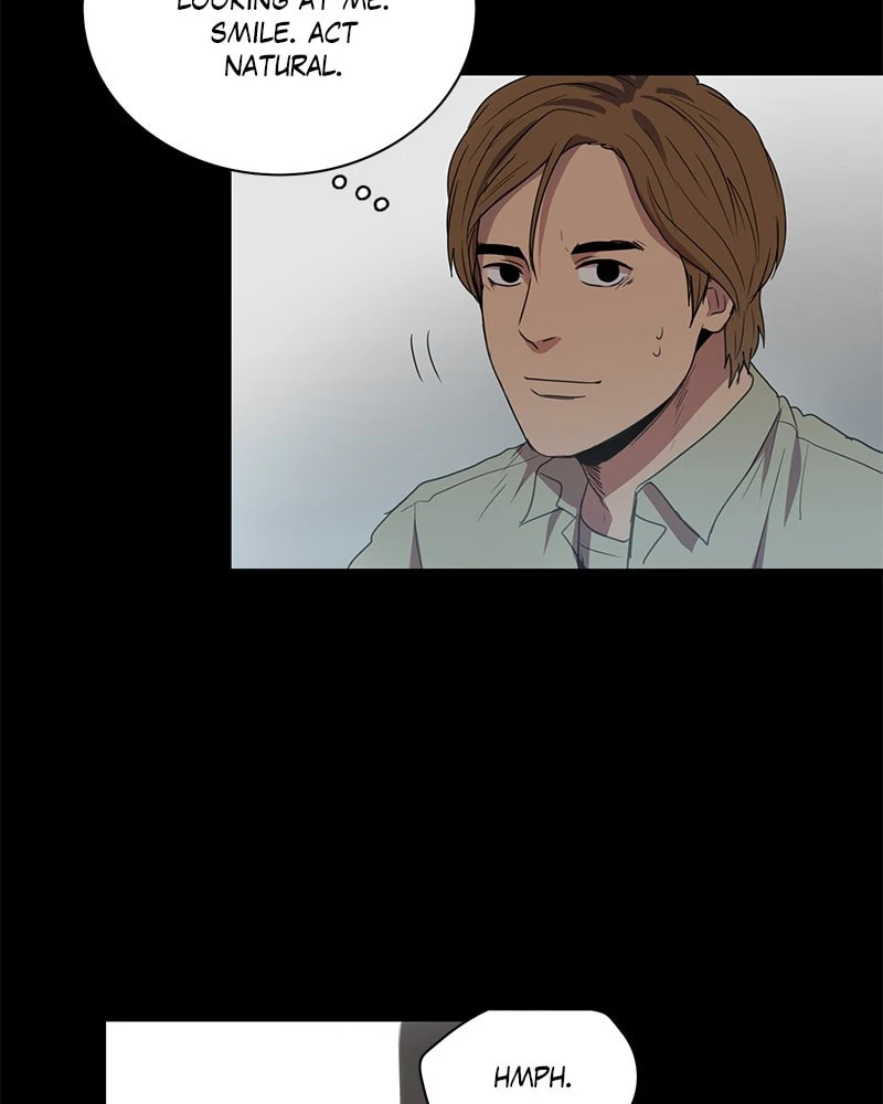 Tales of Sarimin the Jinn Chapter 22 page 72 - 