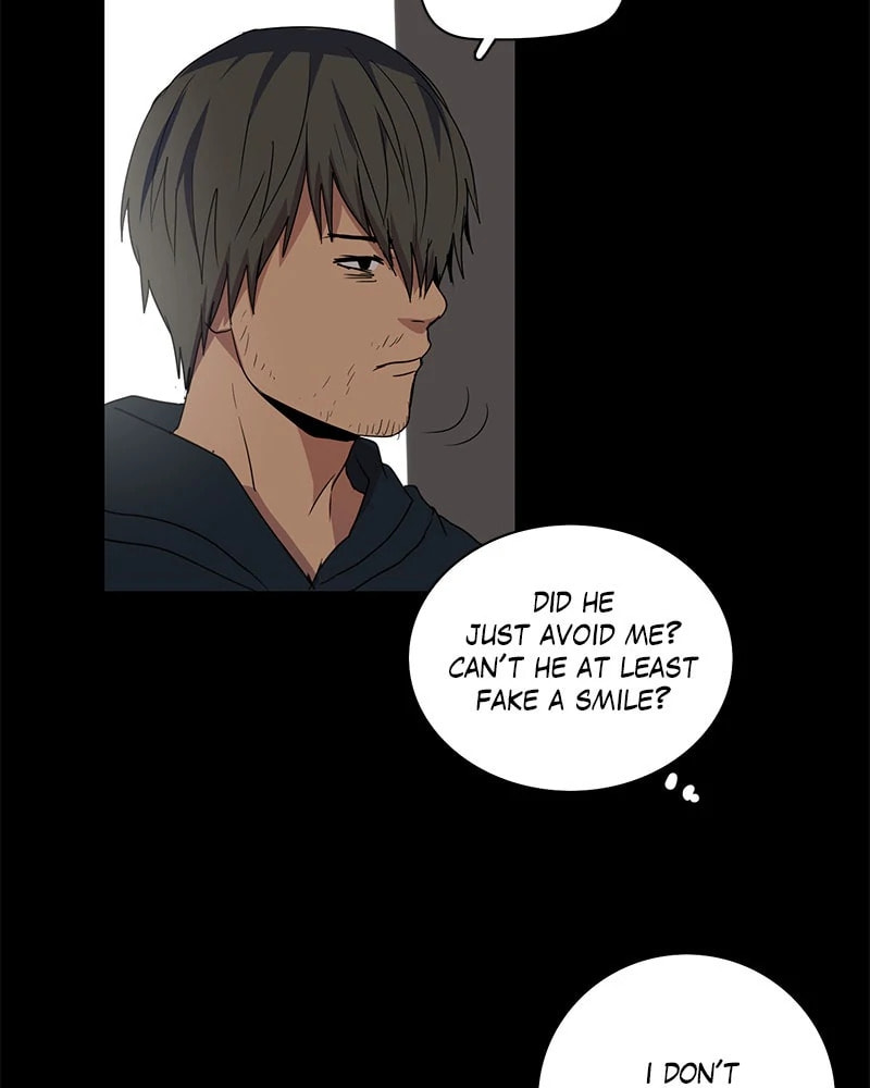Tales of Sarimin the Jinn Chapter 22 page 73 - 