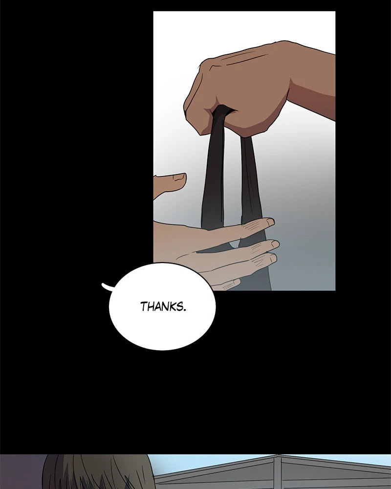 Tales of Sarimin the Jinn Chapter 22 page 75 - 