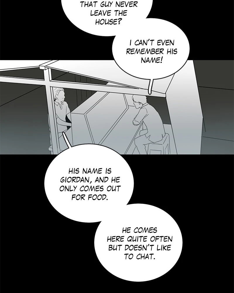 Tales of Sarimin the Jinn Chapter 22 page 77 - 