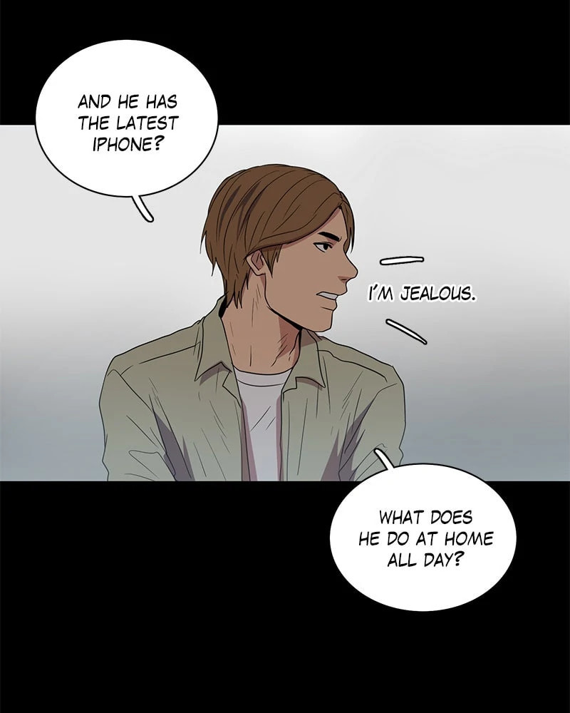 Tales of Sarimin the Jinn Chapter 22 page 78 - 