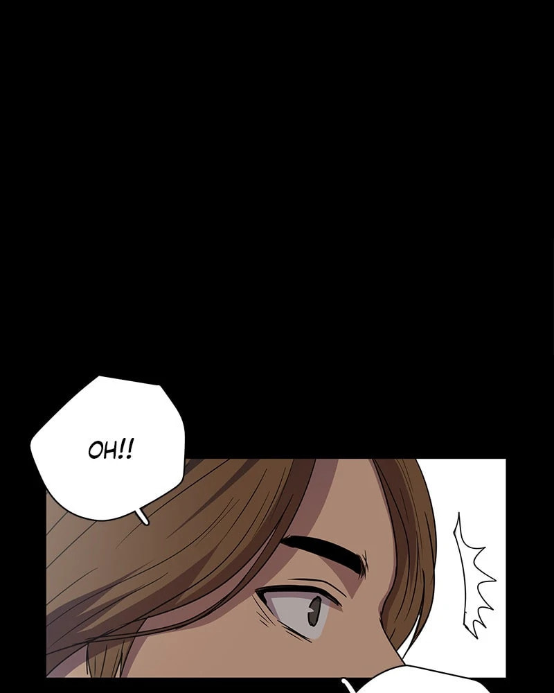 Tales of Sarimin the Jinn Chapter 22 page 79 - 