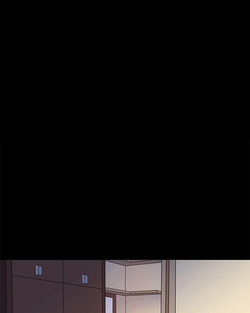 Tales of Sarimin the Jinn Chapter 22 page 9 - 