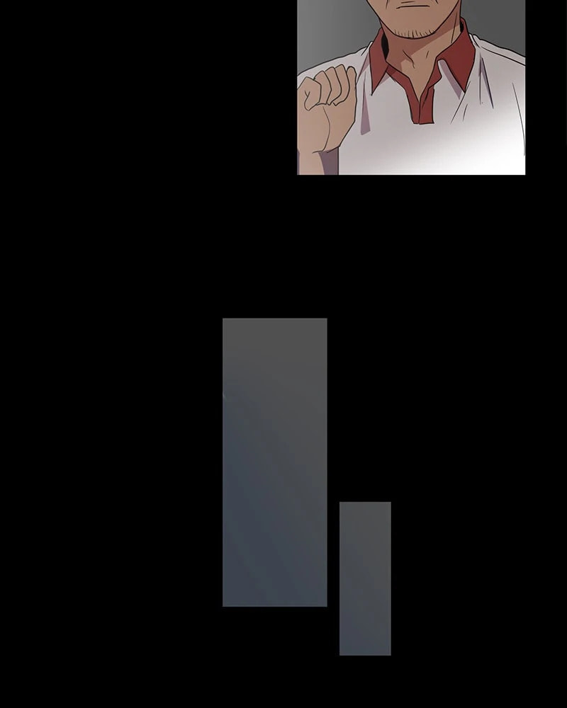 Tales of Sarimin the Jinn Chapter 22 page 83 - 