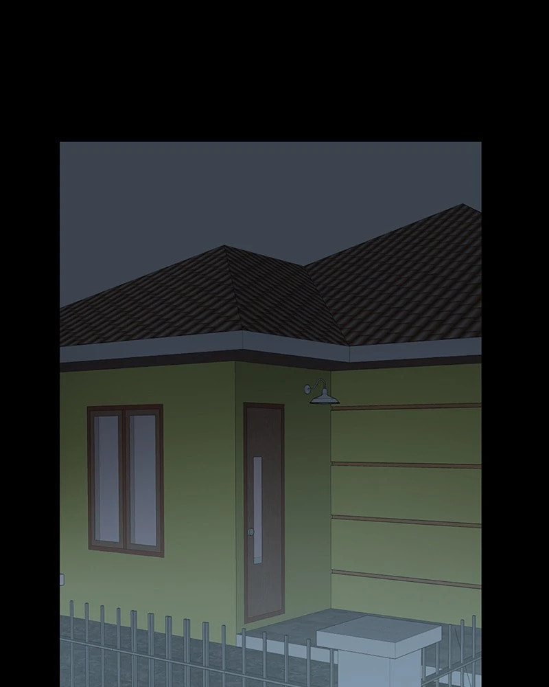 Tales of Sarimin the Jinn Chapter 22 page 84 - 