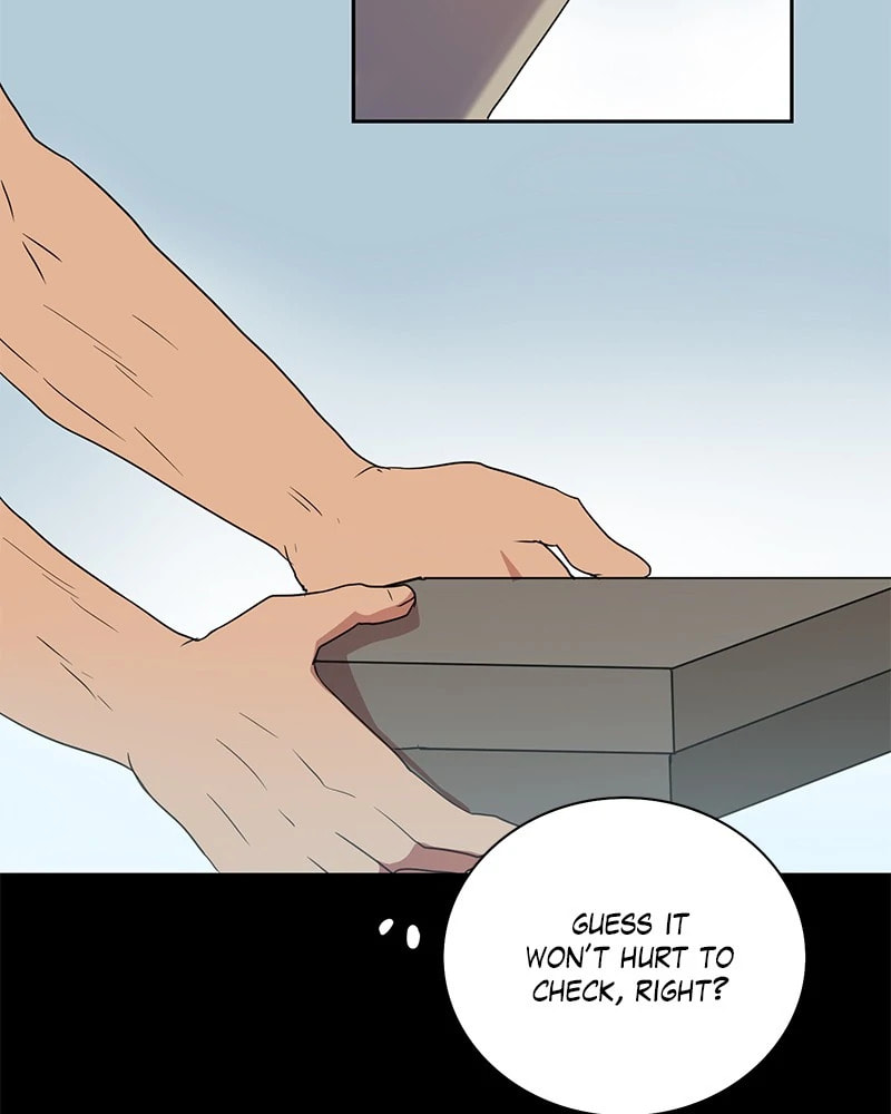 Tales of Sarimin the Jinn Chapter 22 page 86 - 
