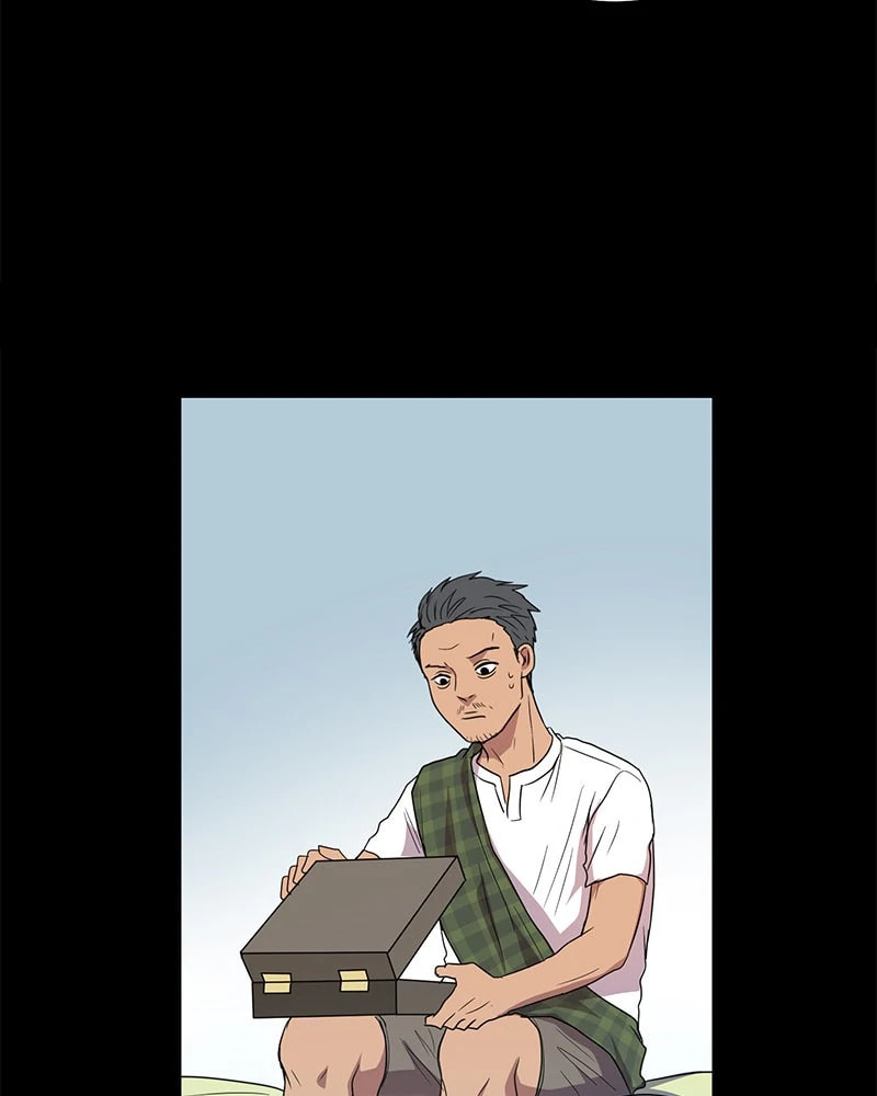 Tales of Sarimin the Jinn Chapter 22 page 87 - 