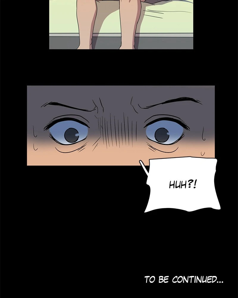 Tales of Sarimin the Jinn Chapter 22 page 88 - 