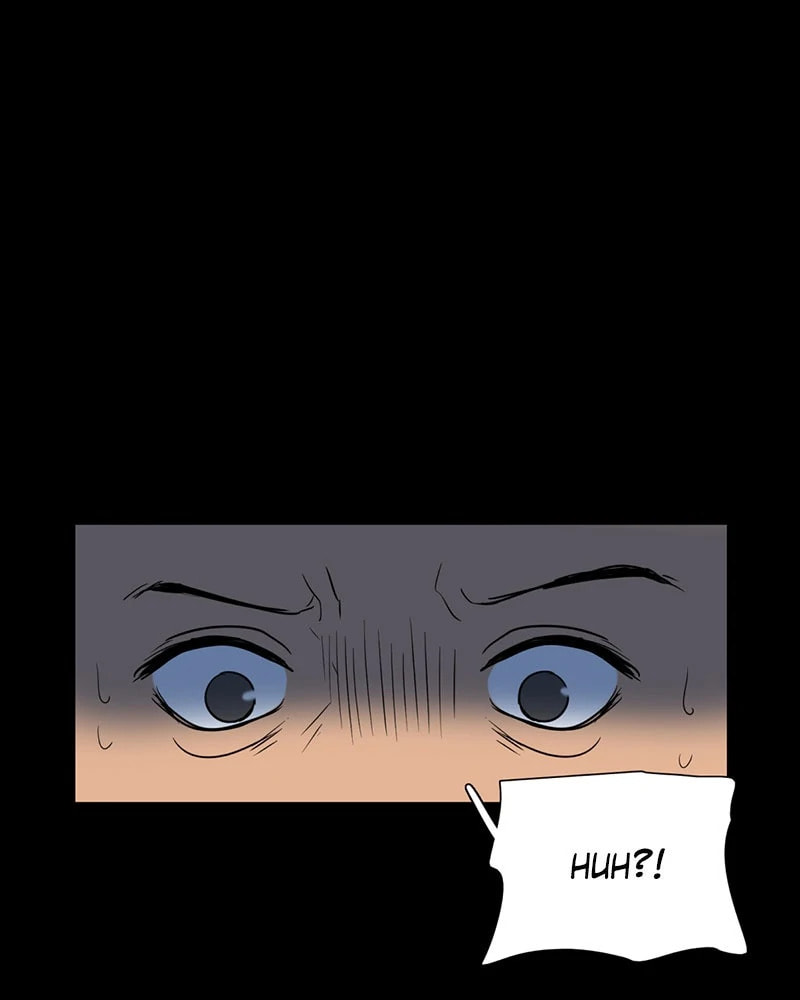 Tales of Sarimin the Jinn Chapter 23 page 1 - 