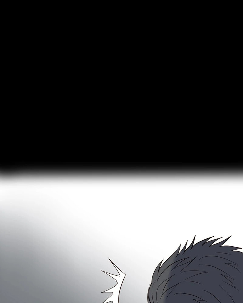 Tales of Sarimin the Jinn Chapter 23 page 2 - 