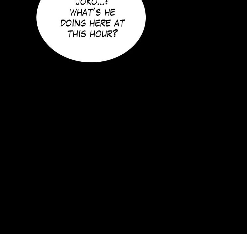 Tales of Sarimin the Jinn Chapter 23 page 12 - 