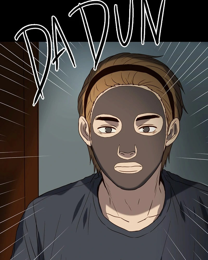 Tales of Sarimin the Jinn Chapter 23 page 15 - 