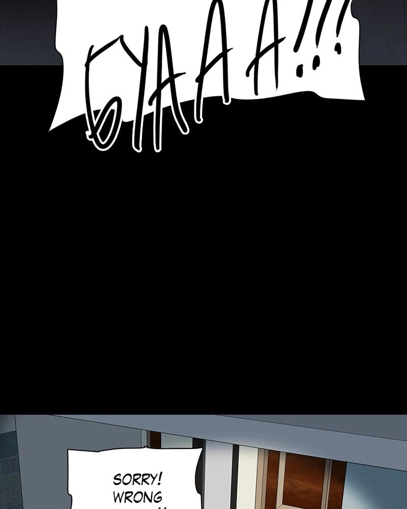 Tales of Sarimin the Jinn Chapter 23 page 17 - 