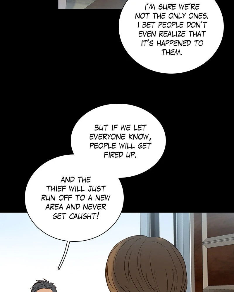 Tales of Sarimin the Jinn Chapter 23 page 26 - 