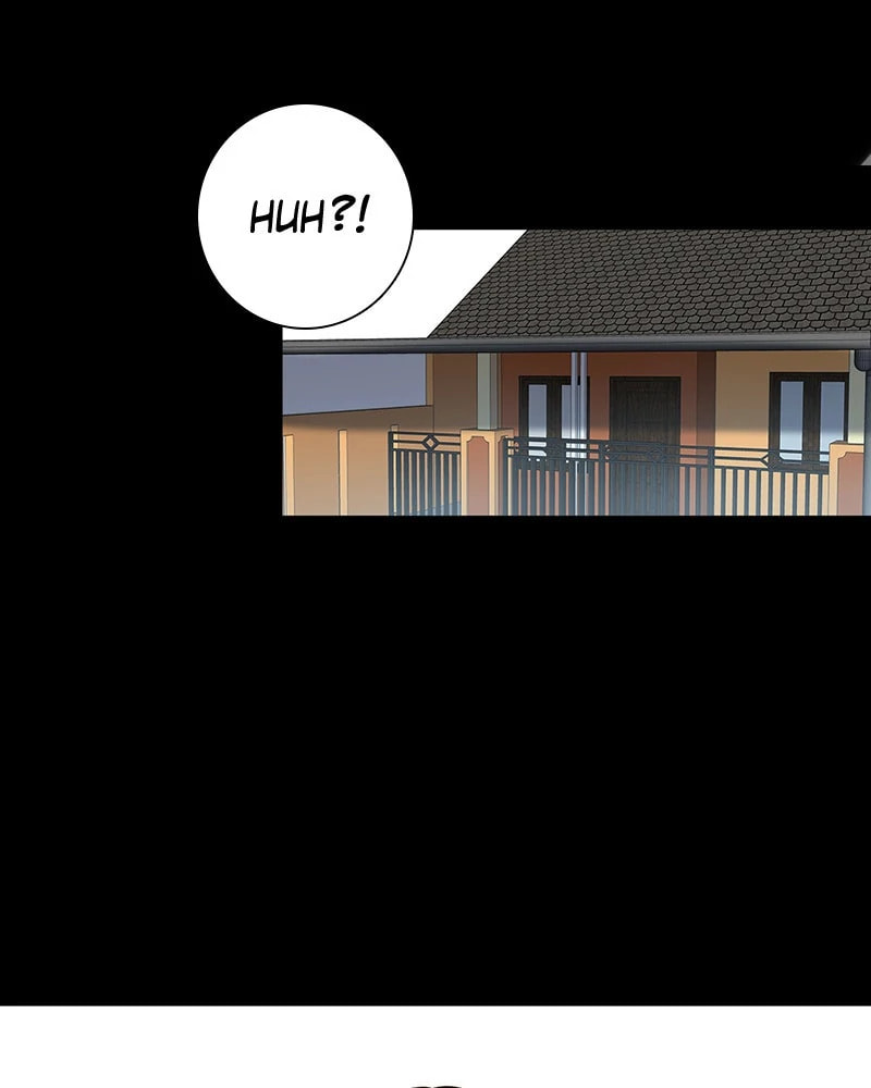 Tales of Sarimin the Jinn Chapter 23 page 30 - 