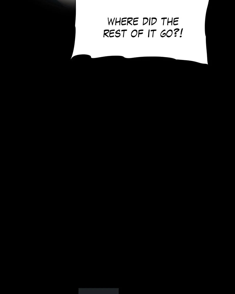 Tales of Sarimin the Jinn Chapter 23 page 4 - 