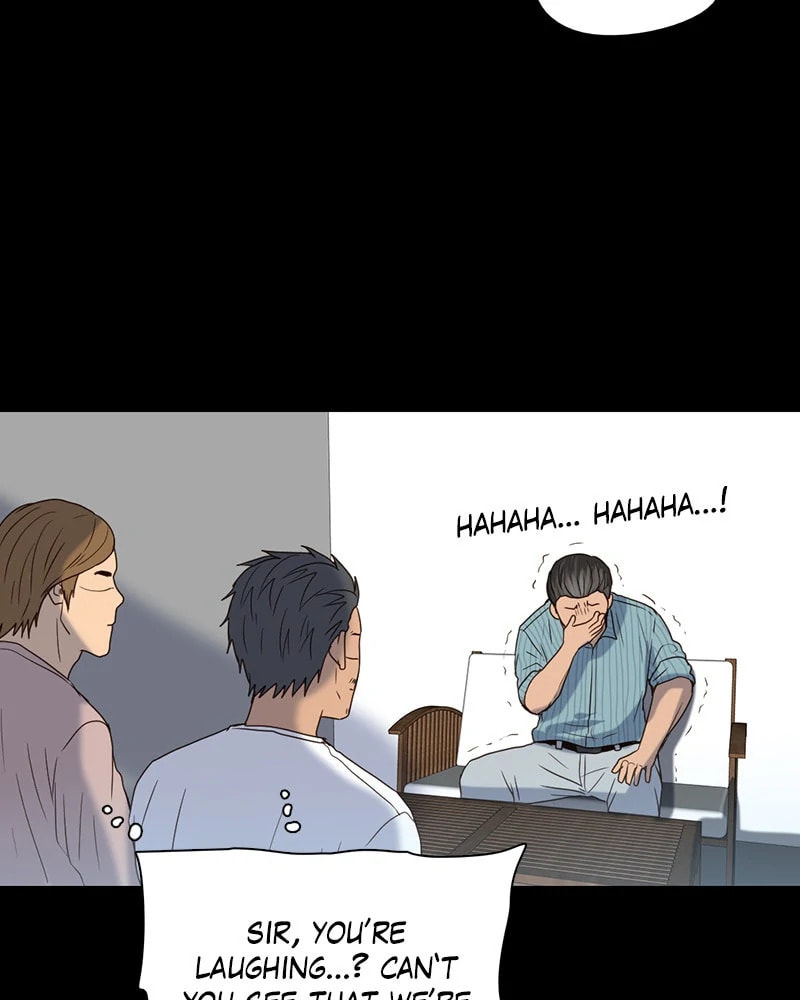 Tales of Sarimin the Jinn Chapter 23 page 34 - 