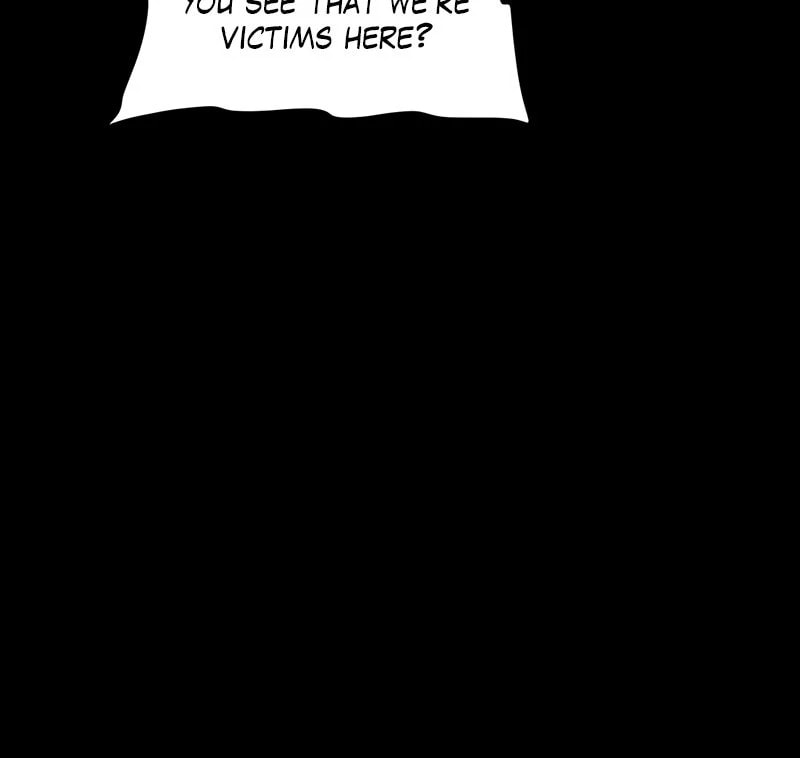 Tales of Sarimin the Jinn Chapter 23 page 35 - 