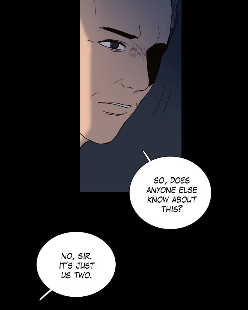 Tales of Sarimin the Jinn Chapter 23 page 39 - 