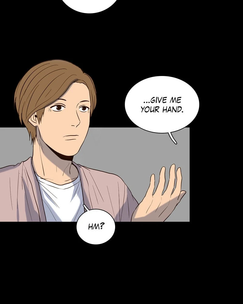 Tales of Sarimin the Jinn Chapter 23 page 46 - 